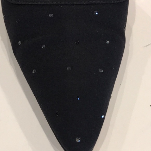 Elegant evening stiletto - Picture 7 of 7